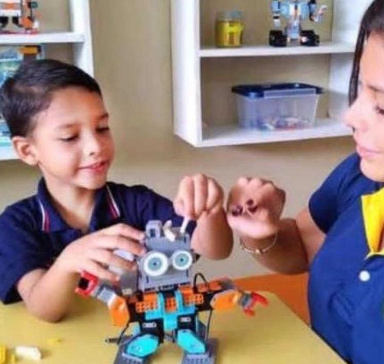 WhatsApp Image 2024-11-06 at 16.59.50