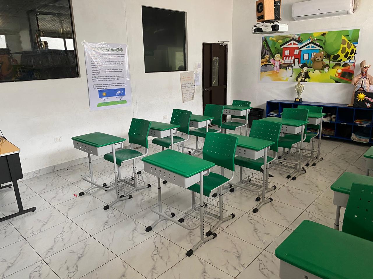 WhatsApp Image 2024-12-28 at 14.48.41 (1)