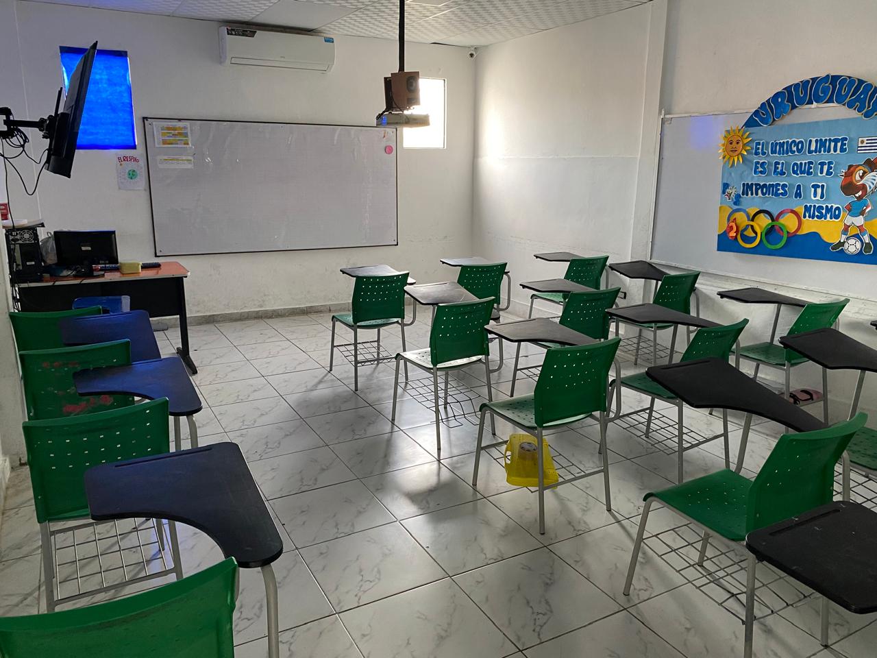 WhatsApp Image 2024-12-28 at 14.48.41 (2)