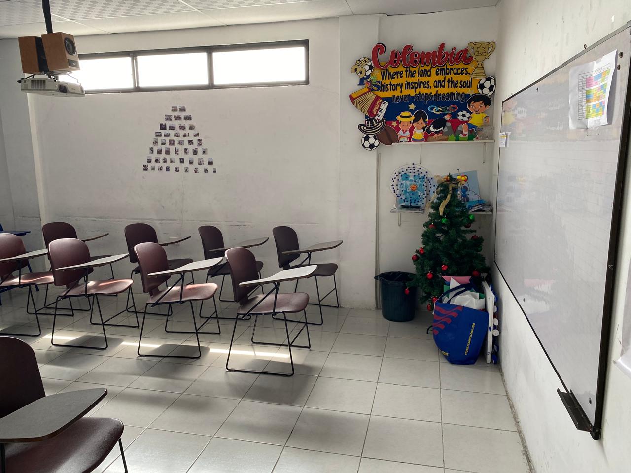 WhatsApp Image 2024-12-28 at 14.48.41 (3)