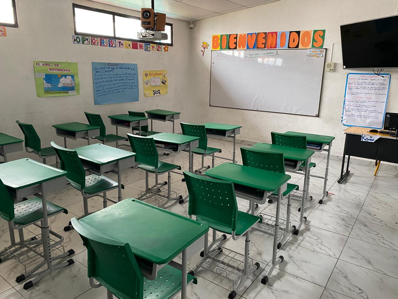 WhatsApp Image 2024-12-28 at 14.48.41