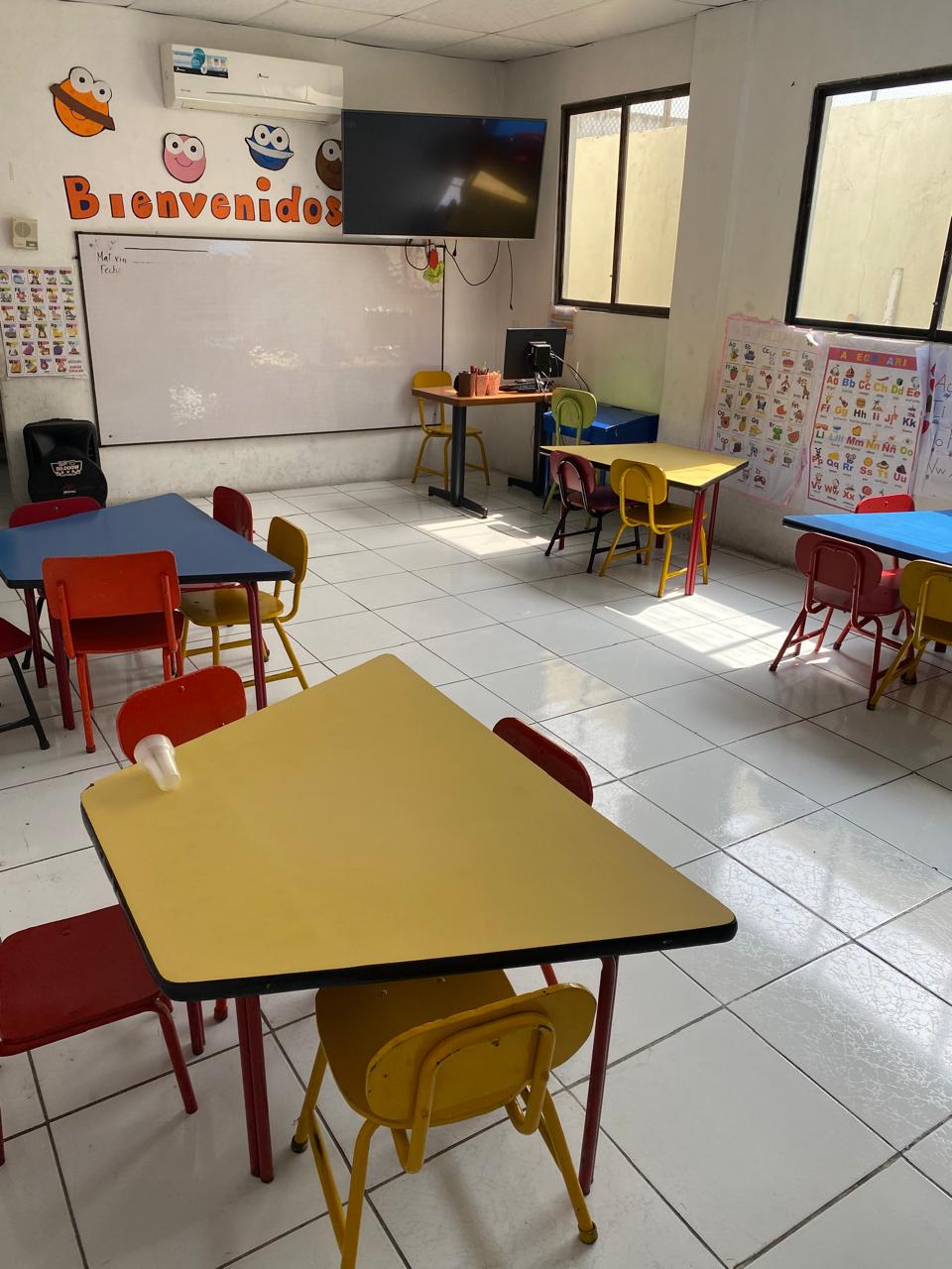 WhatsApp Image 2024-12-28 at 14.48.42 (1)