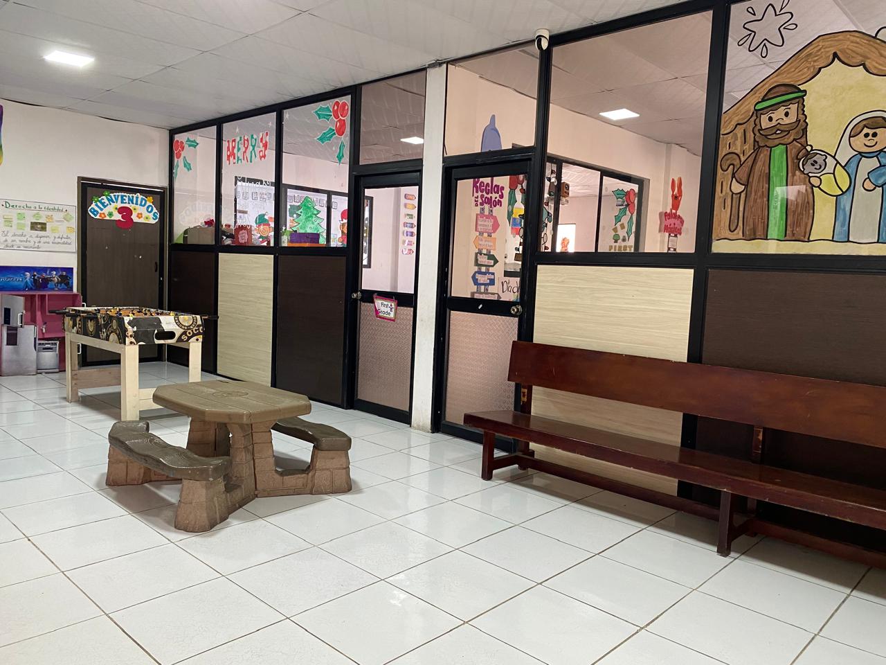 WhatsApp Image 2024-12-28 at 14.48.42 (2)