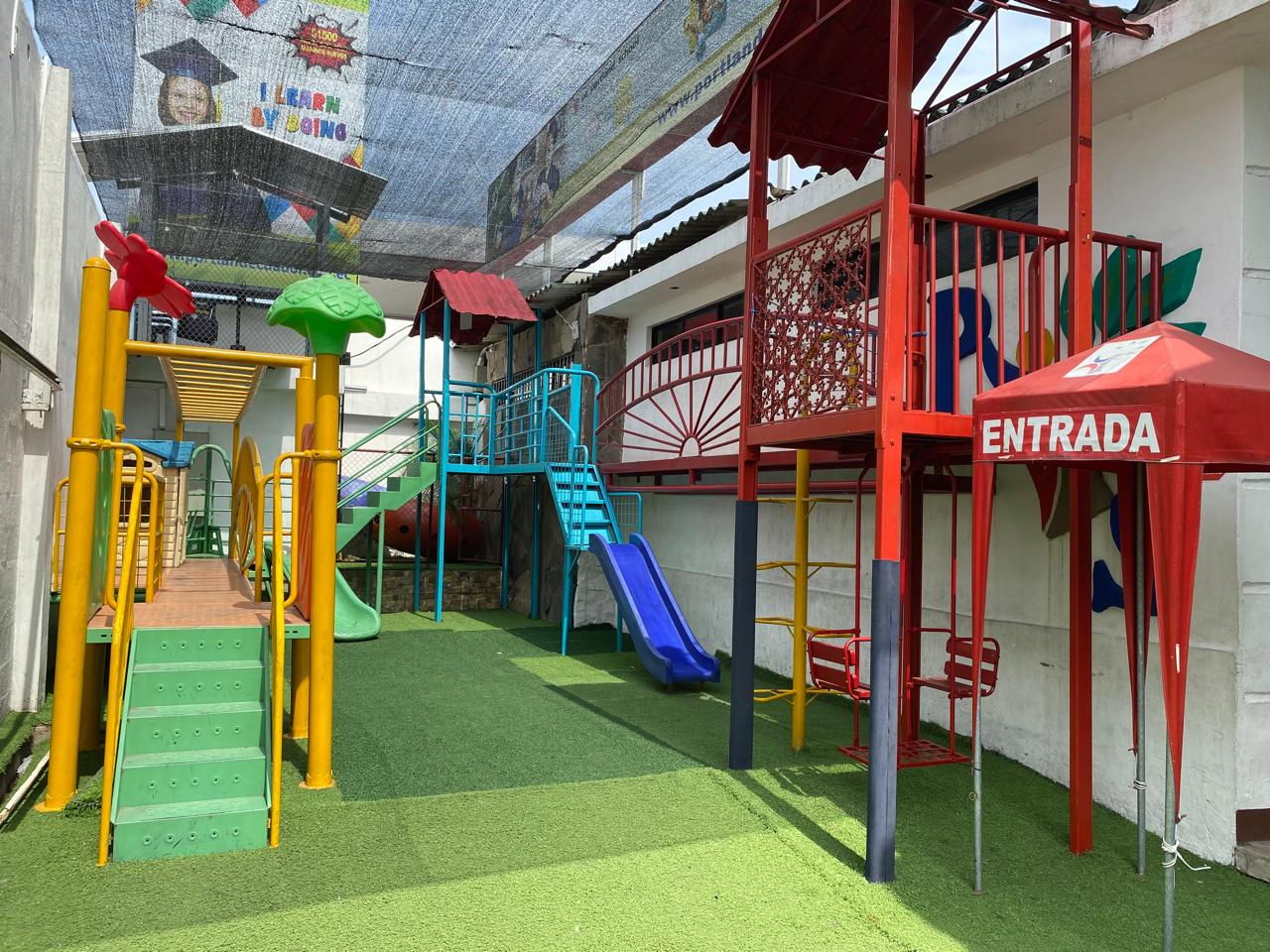 WhatsApp Image 2024-12-28 at 14.48.42 (3)