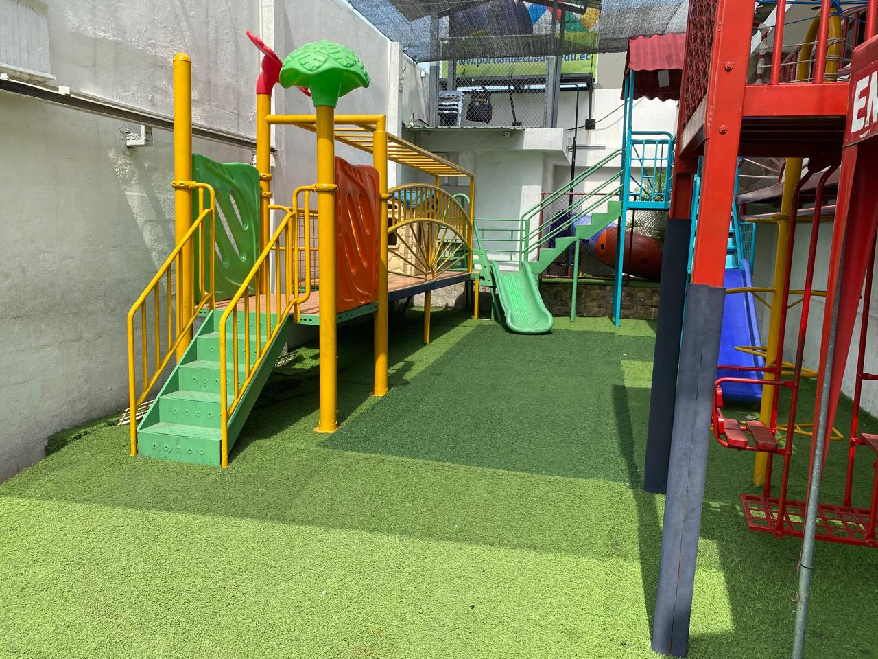 WhatsApp Image 2024-12-28 at 14.48.42 (4)