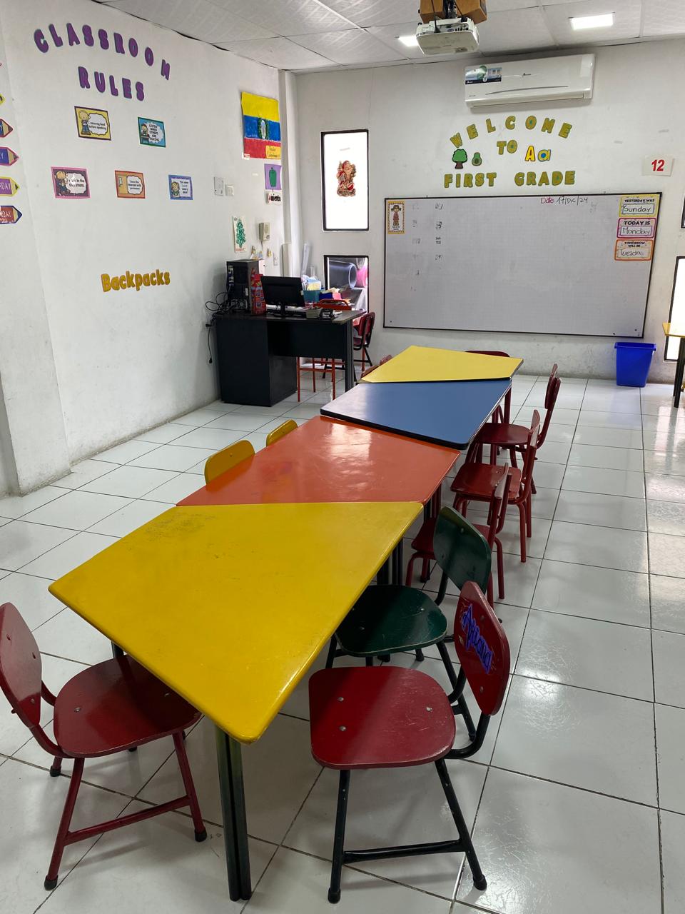 WhatsApp Image 2024-12-28 at 14.48.42